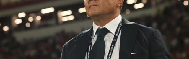 Piksi ponovo u Nagoji: Spektakularno otvaranje novog stadiona u Japanu