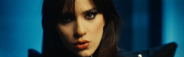 Представница Румуније на мети критика због песме „Дави ме”