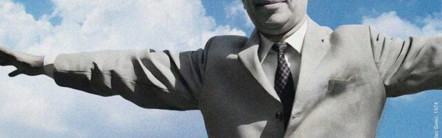 Međunarodni festival Čkaljini dani od 23. do 31. marta u Kruševcu