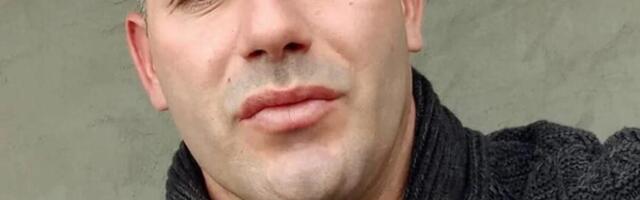 "MOJ SIN JE ZVERSKI UBIJEN" Vlasnik kafane Ivanovoj majci davao lažne tragove, evo gde je pronađeno njegovo telo!