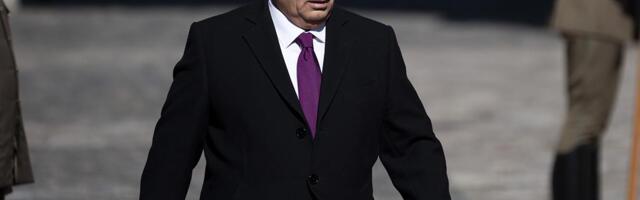 OPOZICIJA JOŠ VIŠE POVEĆALA PREDNOST U ODNOSU NA ORBANA? Evo na koliko procenata razlike je sada otišla stranka Tisa