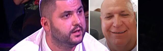 Asminova diploma sa fakulteta digla prašinu: Profesor rekao da je FALSIFIKAT, pa se Mustafa hitno oglasio