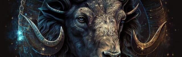 Zašto je 19. april ključan dan za horoskopski znak Ovna? Datum je važan i za karijeru i ljubav