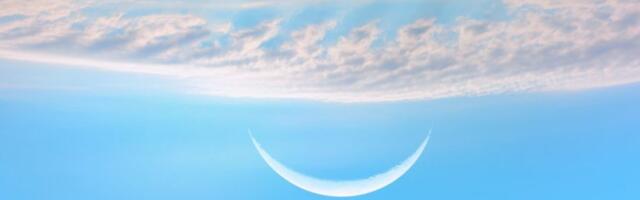 Najtačniji nedeljni horoskop od 13. do 20. aprila: Mlad Mesec u Ovnu donosi novi početak za 3 znaka