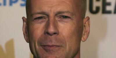 Zaboravljeni film sa Brusom Vilisom postao najgledaniji na Netfliksu: Evo zašto je toliko poseban (VIDEO)