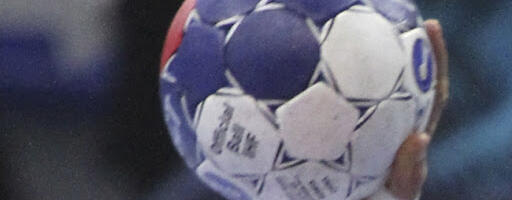 Miha Kotar potpisao za Eurofarm Pelister na dve godine