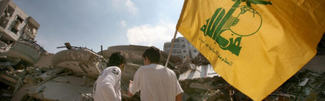 ​Прекид ватре: победа Хезболаха и „осовине отпора” против Израела