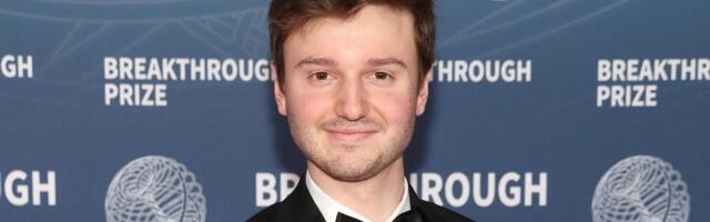 Sa 22 osnovali startap i postali milijarderi: Sada se suočavaju sa prevarama zaposlenih i špijunima iz Koreje