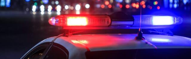 Majka i šestoro dece poginuli u eksploziji u Pensilvaniji