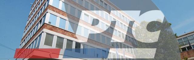 Oglasio se predsednik upravnog odbora RTS zbog navoda da je ukinut dečiji program na Javnom servisu