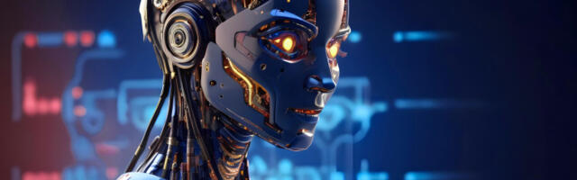 Технолошки гиганти се одричу радника како би улагали у вештачку интелигенцију