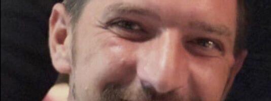 SKANDALOZNO SAOPŠTENJE LEKARSKE KOMORE O muškarcu (35) koji je umro 20 minuta nakon što ga je doktor POSLAO KUĆI: "Zašto ste objavili NJEGOVO ime?" (FOTO)