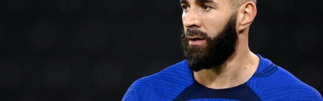 "DA SE VRATIM TAMO?! NEMA ŠANSE!" Karim Benzema poslao jasnu poruku: Jednog dana možda, ali ne kao igrač!
