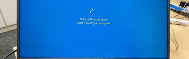 Klik na restart bez nerviranja: Stiže velika promena u Windows 11