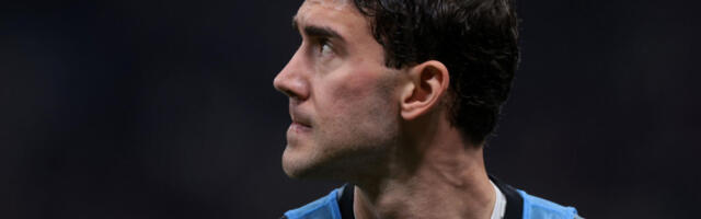 PREOKRET! Sudbina Vlahovića ide u drugom pravcu - ITALIJANI OTKRILI ŠTA SE DEŠAVA!