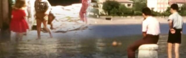 Kako su Jugosloveni proslavljali Prvi maj? Jedna stvar koju su radili bi danas bila BAŠ, BAŠ ČUDNA