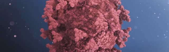 "NAJBOLJI SMO" Umrlo 57 osoba, zaraženo 7.780