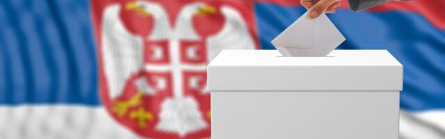 Totalni krah blokadera: Podrška drastično pada, entuzijazam ispario (VIDEO)