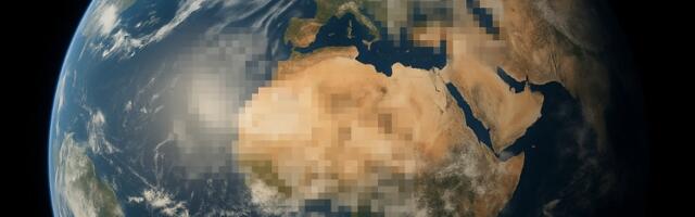 Koliko nas stvarno ima na planeti? Naučnici kažu: pojma nemamo