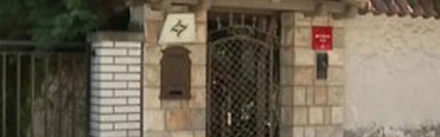 Ухапшена два полицајца у случају убиства на Сењаку