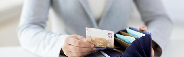 Ljudi sa ovim zanimanjem u Srbiji sada imaju pare: Zarađuju 1.500 evra, a nekada su jedva sklapali kraj s krajem!