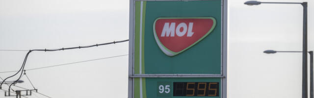 ОФАК до 1. јула продужио дозволу МОЛ-у за преговоре о НИС-у