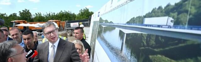 "ODLUKE NARODA ĆE SE POŠTOVATI:" Predsednik Vučić o izborima u Srbiji, poznato i KAD će biti raspisani!