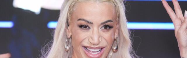 DUŠICA JAKOVLJEVIĆ MORA NA OPERACIJU NOSA: Voditeljka kupila stan, a stanje se ZAKOMPLIKOVALO - šok usred intervjua! (VIDEO)