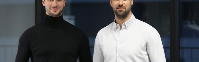Kako je domaći Veli izgradio biznis sa 10 miliona evra kapitala na platformi