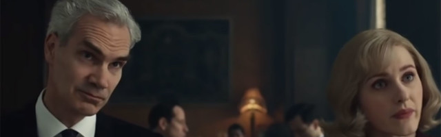 Top 10 piratskih filmova ove nedelje – 19.4.2021.