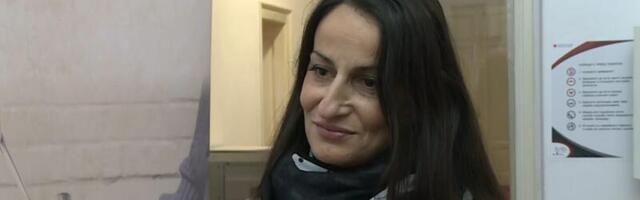 Crveni krst dnevno pripremi 33.200 obroka za ugrožene u 77 opština u Srbiji
