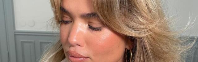 Skin care, makeup i hairstyle trendovi koji su bili najpopularniji 2021. godine