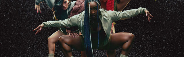 U novoj UGG 2022 kolekciji pronađite idealne saveznike za kišne dane