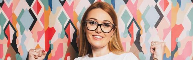 SHE IS SO MUCH MORE: Ovo su autentične priče 5 žena koje su se susrele sa predrasudama
