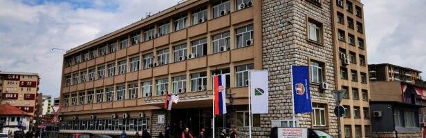 U vrtlogu korupcije- Lokalni antikorupcijski forum