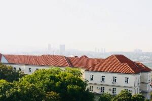 Годишње обаве 1.200 обдукција - век рада Института за патологију
