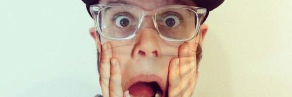 Najsmešnije maske za zaštitu od korone