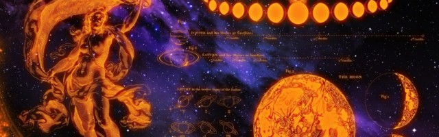 Pronađite se! Evo koje 3 rečenice opisuju svaki horoskopski znak