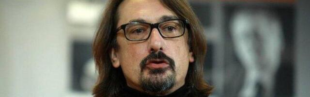 Juriš na Šolakove čete: Da li je aktuelni boj protiv "državnog upliva u medije" narodni ustanak boraca za slobodu informisanja i zašto nije?