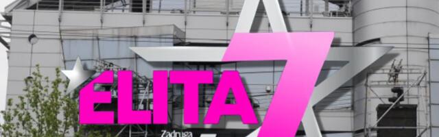 KLJUČNA ODLUKA O RIJALITIJU ELITA: Televizija Pink izdala zvanično saopštenje - od večeras ništa neće biti isto! (FOTO)