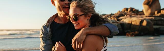 Kako se svaki horoskopski znak ponaša u ozbiljnoj vezi