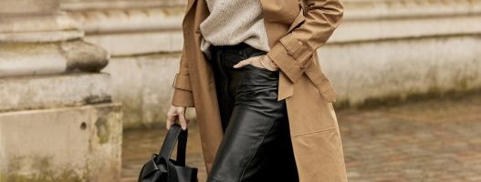 Jedina 3 džempera koja će vam trebati ove jeseni