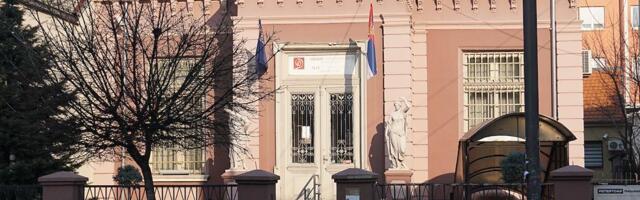 "Zimska fantazija" u Niškom simfonijskom, ulaz besplatan za sve
