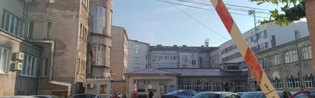JKP „Mediana“ se zadužuje 1,3 miliona evra za kupovinu mašina, a Vodovod pola miliona „zbog eventualne disproporcije u novčanim tokovima“