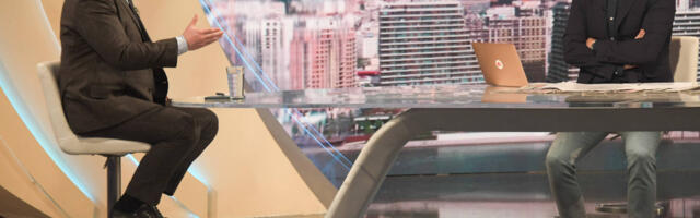 Zukorlić: Proporcionalna zastupljenost Bošnjaka ključna za stabilnost Sandžaka