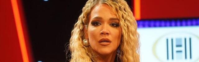 Marija Mikić se nakon teške operacije u Turskoj, oglasila iz porodičnog doma: "Jedva čekam da izađem iz..."