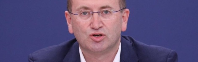 "Može se očekivati dalji skok broj inficiranih"