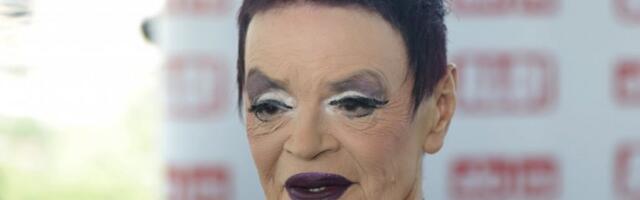 "DALA SAM MU 24 SATA DA IZAĐE IZ MOG ŽIVOTA": Ruška Jakić progovorila o preljubi bivšeg muža - otkrila detalje afere!