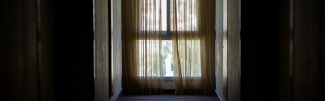 Zašto je soba broj 420 postala najveća misterija u hotelima?