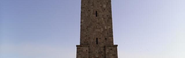 Mogu li zavetni narodi preživeti bez zaveta?